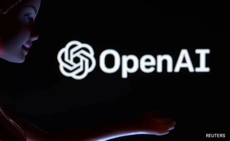 ai ftweb24 download|OpenAI.